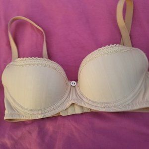 SOLD - Cleo Maddie Bra